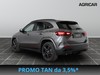 Mercedes GLA 250 e plug-in-hybrid amg line advanced plus 8g-dct