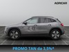 Mercedes GLA 180 d progressive advanced 8g-dct