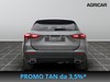 Mercedes GLA 180 d progressive advanced 8g-dct