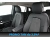 Mercedes GLA 180 d progressive advanced 8g-dct
