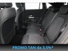 Mercedes GLA 180 d progressive advanced 8g-dct