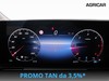 Mercedes GLA 180 d progressive advanced 8g-dct