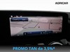 Mercedes GLA 180 d progressive advanced 8g-dct