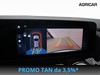 Mercedes GLA 180 d progressive advanced 8g-dct