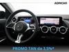 Mercedes GLA 180 d progressive advanced 8g-dct