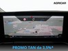 Mercedes GLA 180 d progressive advanced 8g-dct
