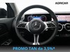 Mercedes GLA 180 d progressive advanced 8g-dct