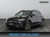 Mercedes GLA 200 d amg line advanced plus 8g-dct