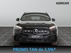 Mercedes GLA 200 d amg line advanced plus 8g-dct