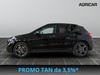 Mercedes GLA 200 d amg line advanced plus 8g-dct