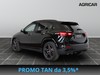 Mercedes GLA 200 d amg line advanced plus 8g-dct