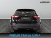 Mercedes GLA 200 d amg line advanced plus 8g-dct