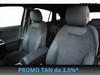 Mercedes GLA 200 d amg line advanced plus 8g-dct