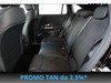 Mercedes GLA 200 d amg line advanced plus 8g-dct