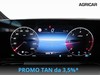 Mercedes GLA 200 d amg line advanced plus 8g-dct