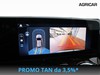 Mercedes GLA 200 d amg line advanced plus 8g-dct