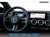 Mercedes GLA 200 d amg line advanced plus 8g-dct