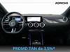 Mercedes GLA 200 d amg line advanced plus 8g-dct