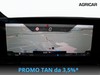 Mercedes GLA 200 d amg line advanced plus 8g-dct