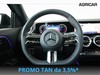 Mercedes GLA 200 d amg line advanced plus 8g-dct