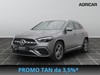 Mercedes GLA 200 d amg line advanced plus 8g-dct