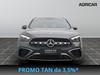 Mercedes GLA 200 d amg line advanced plus 8g-dct