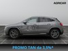 Mercedes GLA 200 d amg line advanced plus 8g-dct