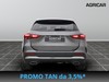 Mercedes GLA 200 d amg line advanced plus 8g-dct