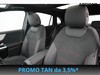 Mercedes GLA 200 d amg line advanced plus 8g-dct
