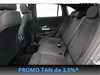 Mercedes GLA 200 d amg line advanced plus 8g-dct