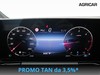 Mercedes GLA 200 d amg line advanced plus 8g-dct