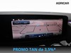 Mercedes GLA 200 d amg line advanced plus 8g-dct
