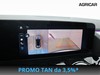 Mercedes GLA 200 d amg line advanced plus 8g-dct