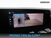 Mercedes GLA 200 d amg line advanced plus 8g-dct