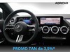Mercedes GLA 200 d amg line advanced plus 8g-dct