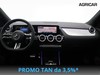 Mercedes GLA 200 d amg line advanced plus 8g-dct