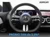 Mercedes GLA 200 d amg line advanced plus 8g-dct