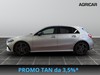 Mercedes Classe A 200 amg line premium 7g-dct