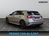 Mercedes Classe A 200 amg line premium 7g-dct