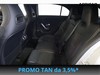 Mercedes Classe A 200 amg line premium 7g-dct