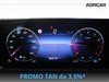 Mercedes Classe A 200 amg line premium 7g-dct