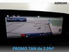 Mercedes Classe A 200 amg line premium 7g-dct
