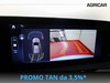 Mercedes Classe A 200 amg line premium 7g-dct