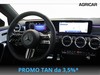 Mercedes Classe A 200 amg line premium 7g-dct