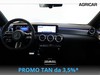Mercedes Classe A 200 amg line premium 7g-dct