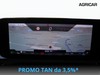 Mercedes Classe A 200 amg line premium 7g-dct