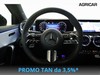 Mercedes Classe A 200 amg line premium 7g-dct