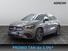Mercedes GLA 200 d amg line premium 8g-dct
