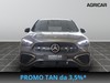 Mercedes GLA 200 d amg line premium 8g-dct