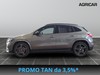 Mercedes GLA 200 d amg line premium 8g-dct